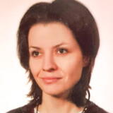 Monika Gałgan