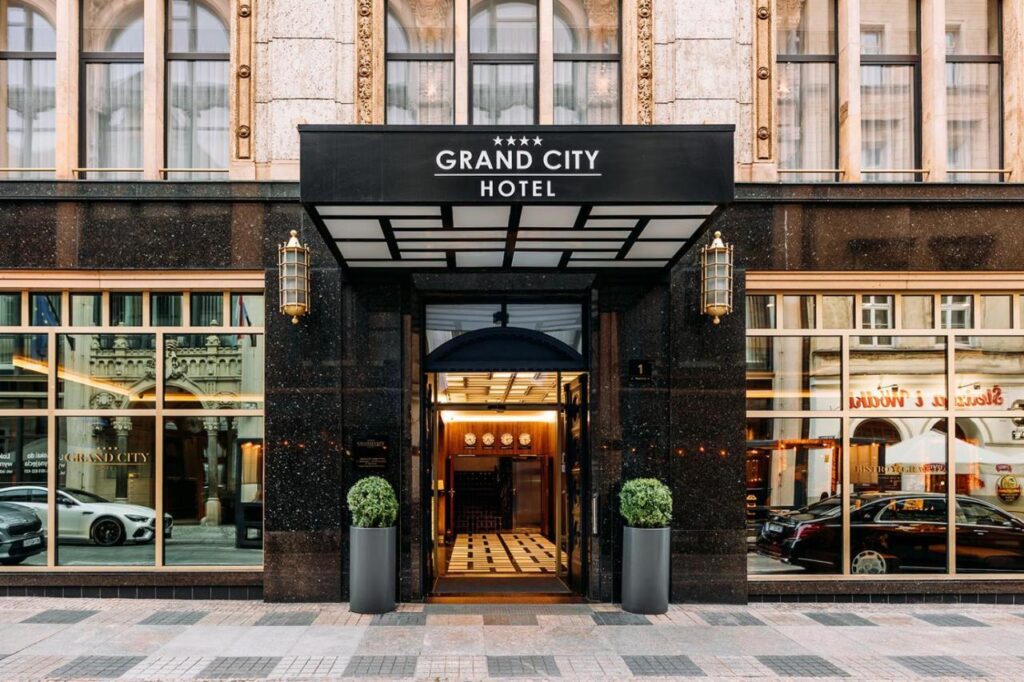 Cristal Casino Wrocław